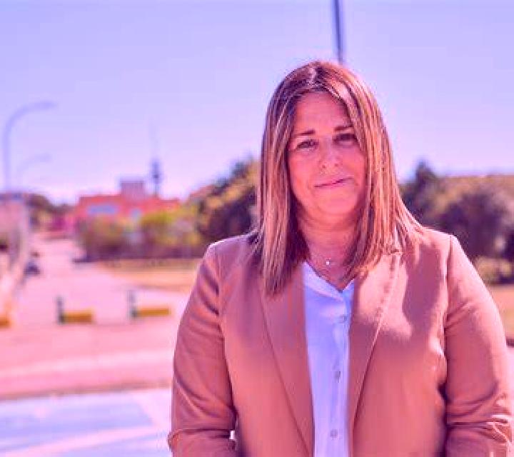 Mariana 3 Alfarras escort