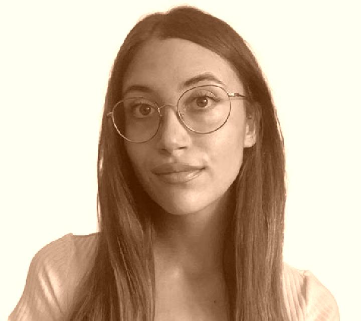 Mariana 3 Bellvis escort