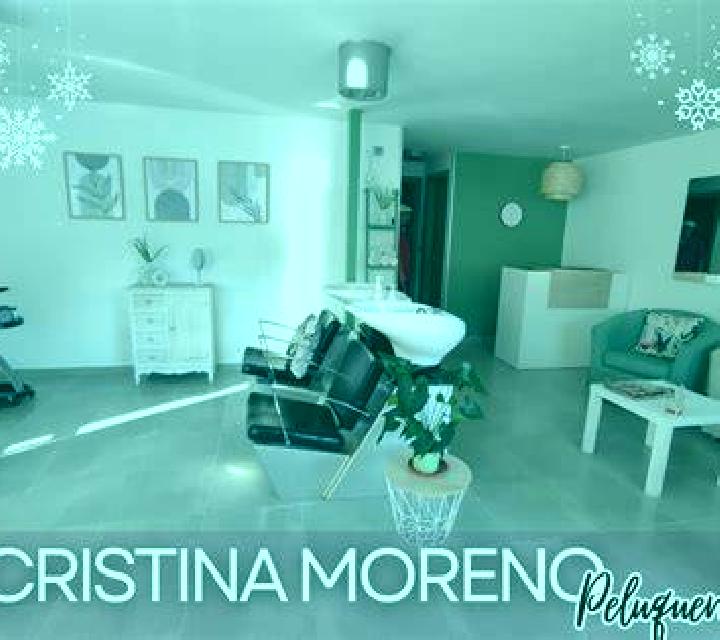 Mariana 3 Camarenilla escort