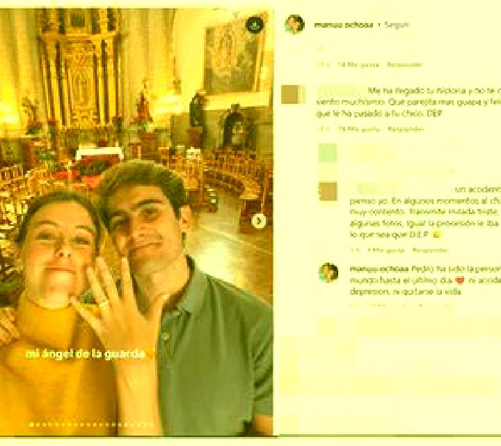 Mariana 3 Cuevas de San Clemente escort