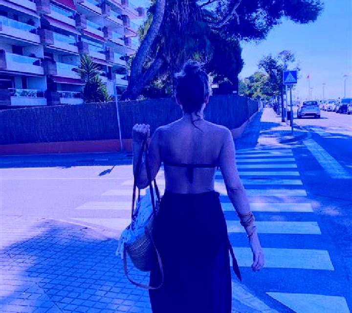 Mariana 3 Enix escort