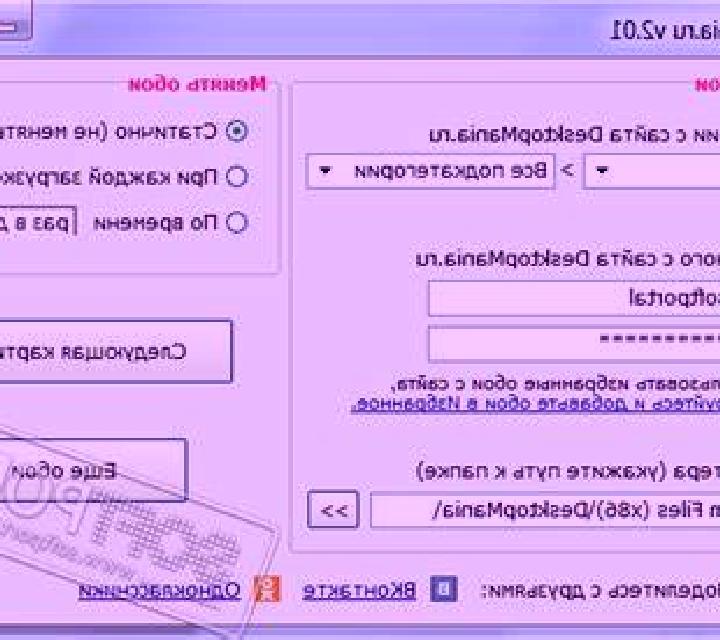 Mariana 3 Ezcaray escort