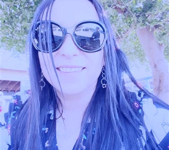 Mariana 3 Fermoselle escort