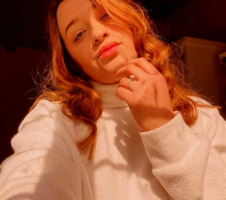 Mariana 3 Gelsa escort