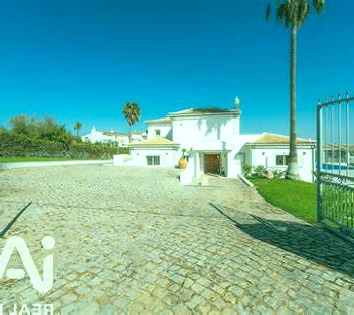 Mariana 3 Huercal de Almeria escort