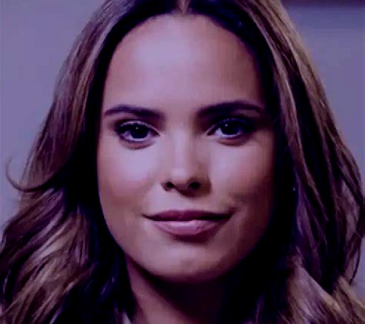 Mariana 3 Manuel escort