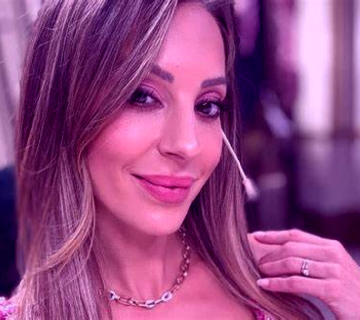 Mariana 3 Orista escort