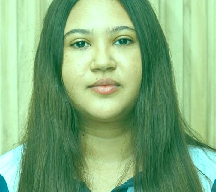 Mariana 3 Puntallana escort