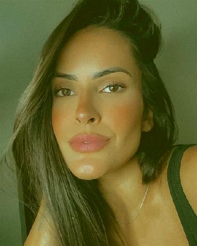 Mariana 3 Quintanilla de Trigueros escort