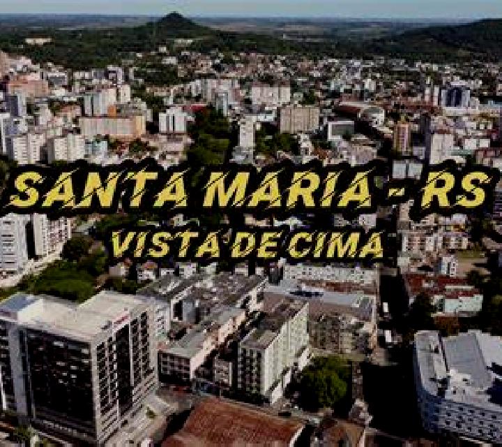 Mariana 3 Sant Quirze del Valles escort