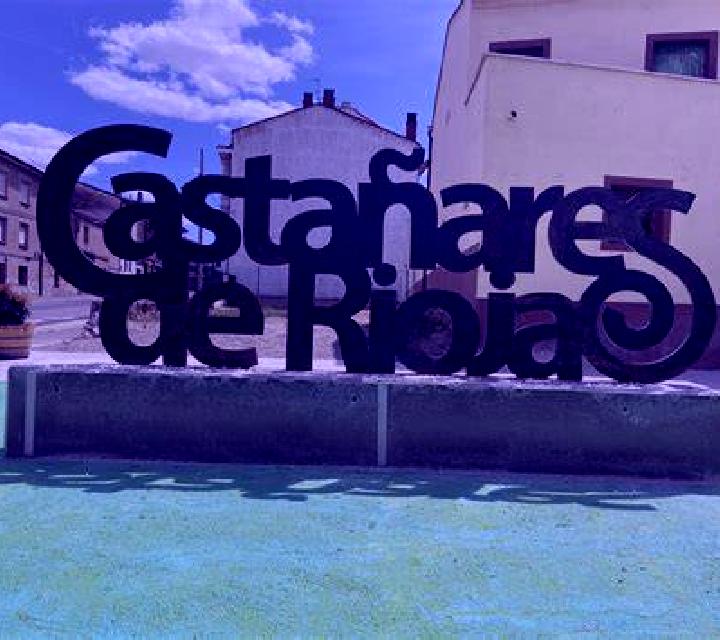 Mariana 3 Santa Cristina d Aro escort