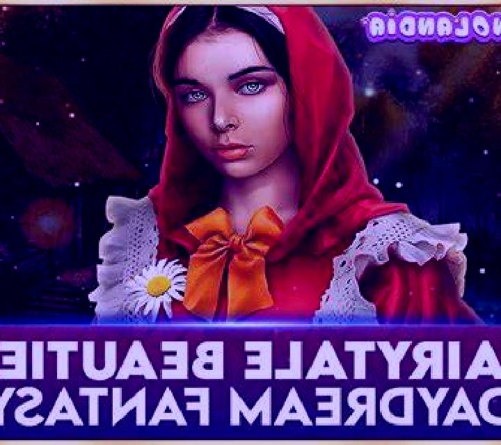 Mariana 3 Tobar escort