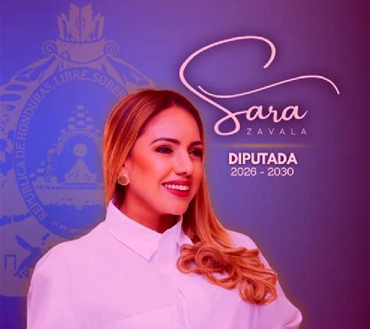 Mariana Allueva escort