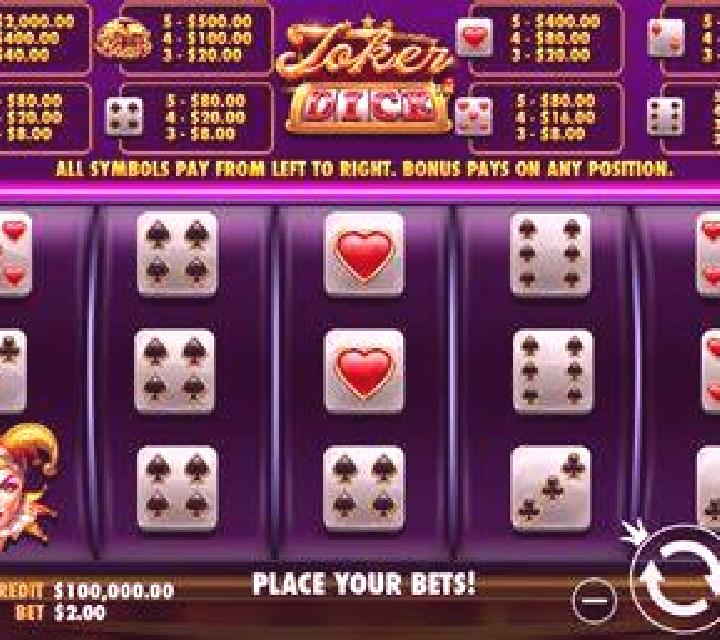 Mariana Arlanzon escort