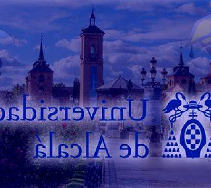 Mariana Cogollor escort
