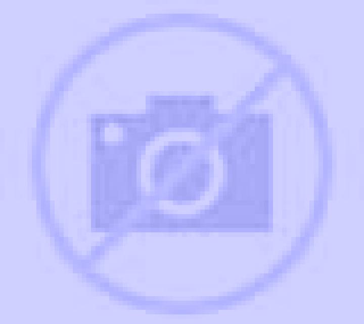 Mariana Daroca escort
