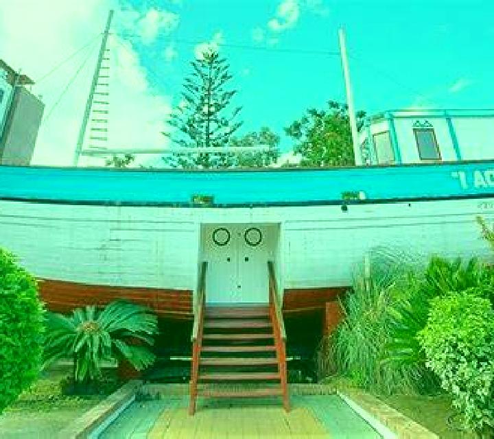 Mariana El Barco de Avila escort