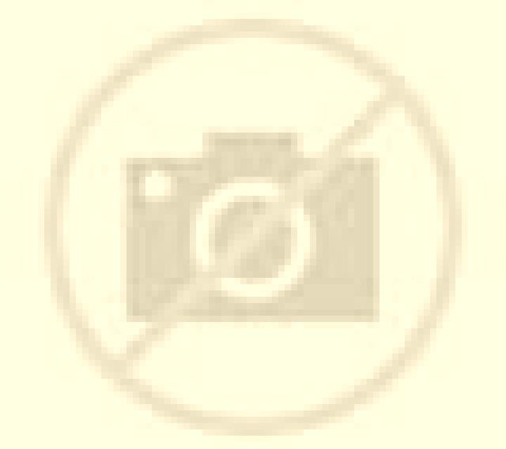 Mariana Fuentes de Magana escort