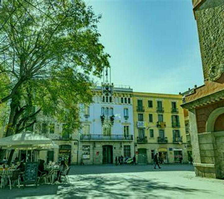 Mariana Fuentes de Nava escort