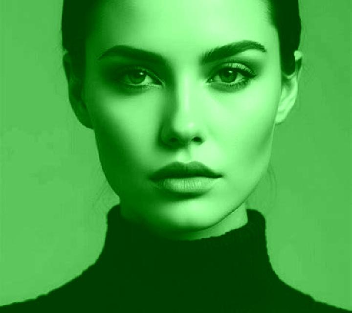 Mariana Manuel escort