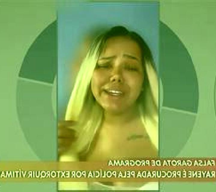 Mariana Mequinensa / Mequinenza escort