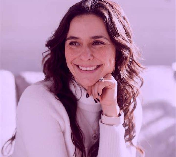 Mariana Montemayor de Pililla escort