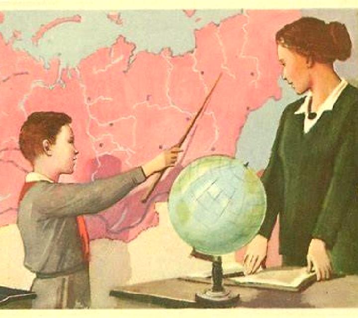 Mariana Paymogo escort