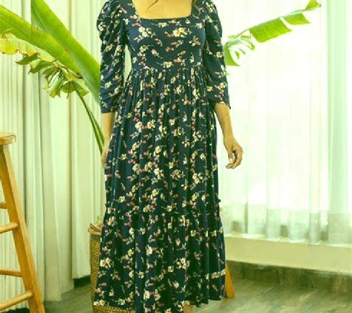 Mariana San Adrian escort