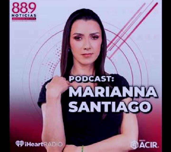 Mariana Santiago de Compostela escort