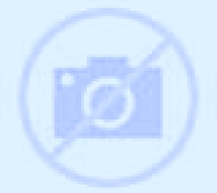 Mariana Villaumbrales escort