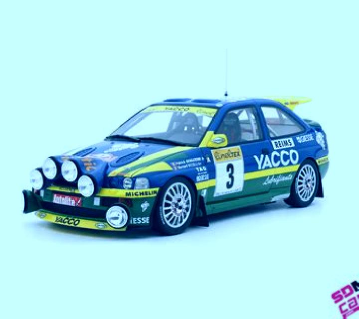 Marta 2 Aiguees escort