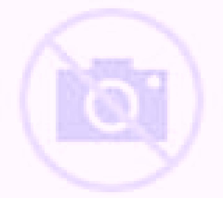 Marta 2 Belascoain escort