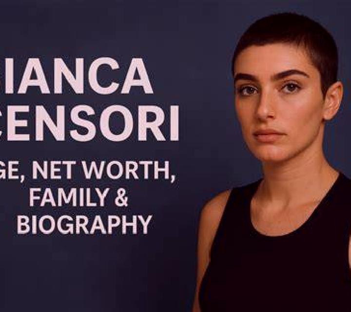 Marta 2 Bonansa escort