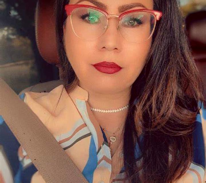 Marta 2 Bullas escort