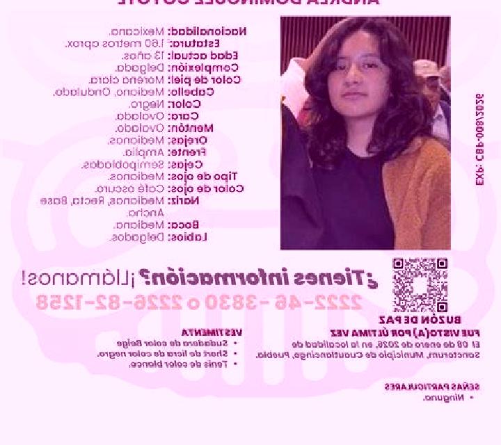 Marta 2 Carbajo escort