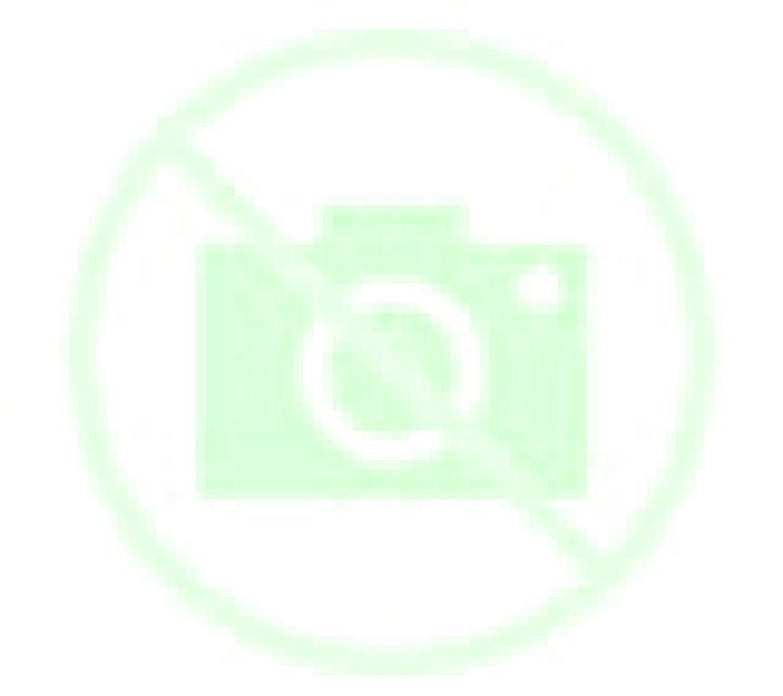 Marta 2 Fontcoberta escort