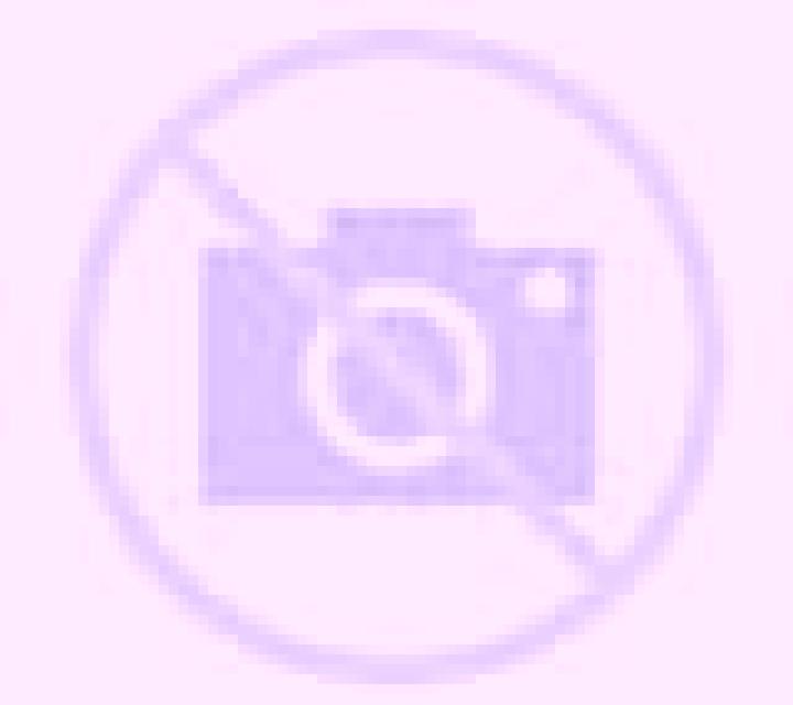 Marta 2 Fresno de Cantespino escort