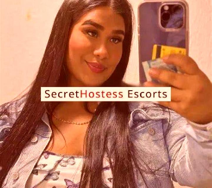 Marta 2 Guadamur escort