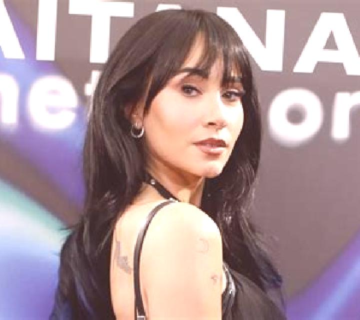 Marta 2 Hormigos escort