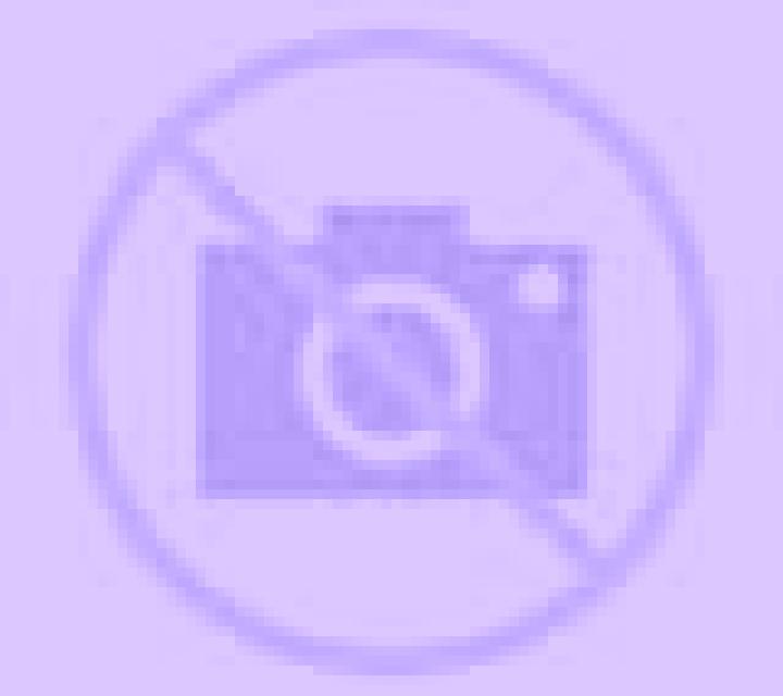 Marta 2 Iglesiarrubia escort