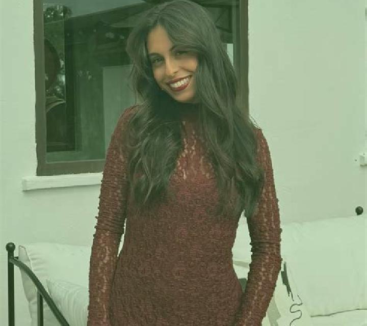 Marta 2 Olivenza escort