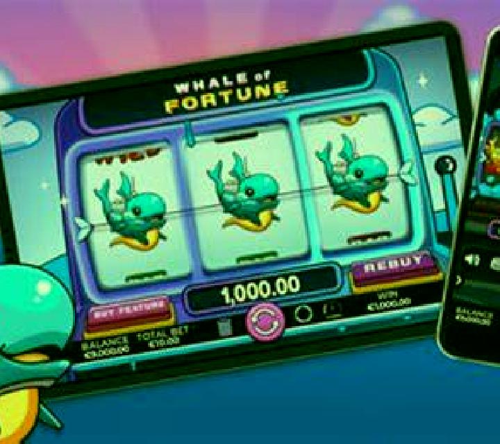 Marta 2 Quart de Poblet escort