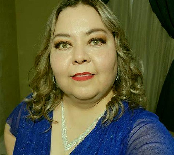 Marta 2 Santo Domingo de las Posadas escort
