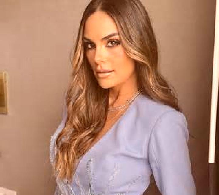 Marta 2 Santomera escort