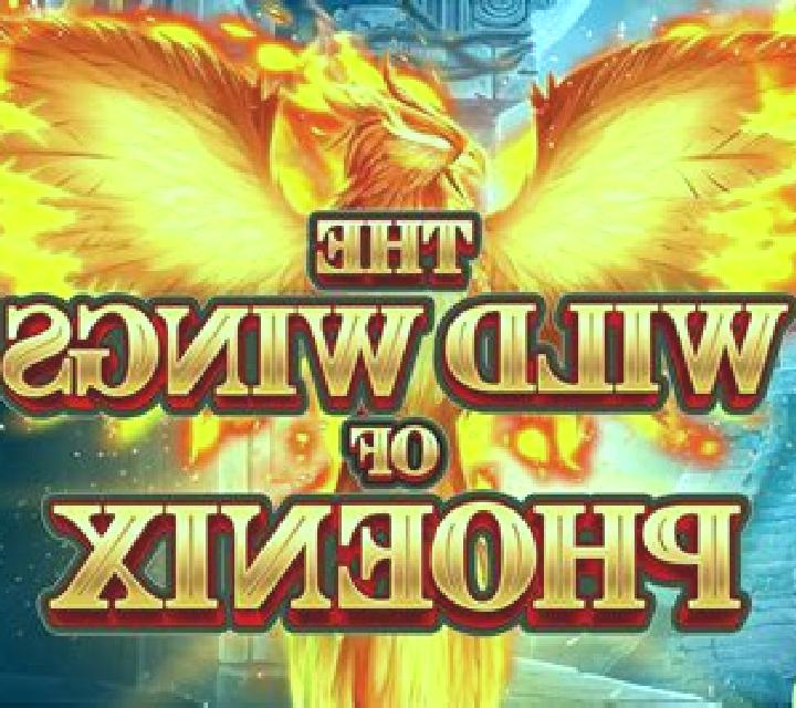 Marta 2 Torremochuela escort