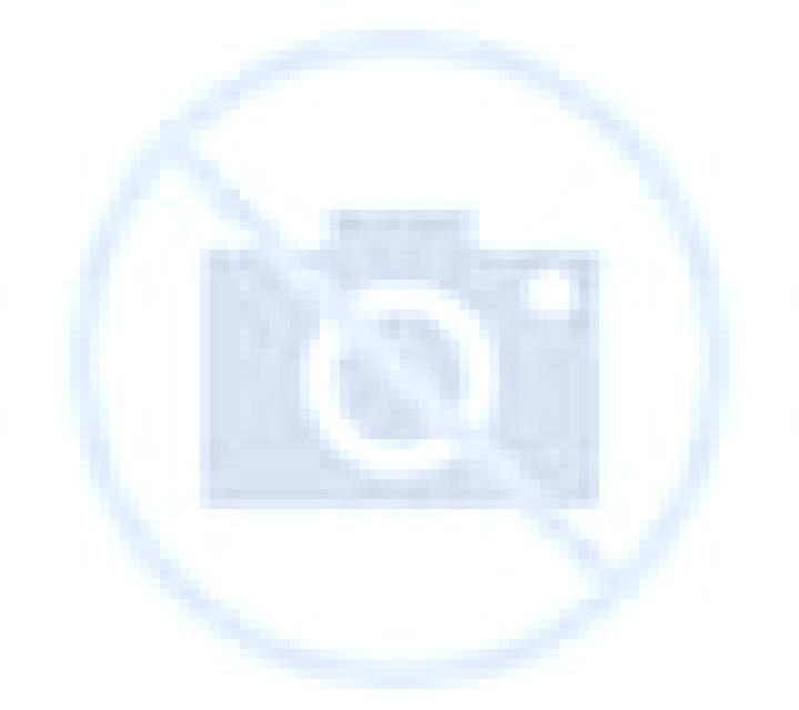 Marta 2 Vegaquemada escort