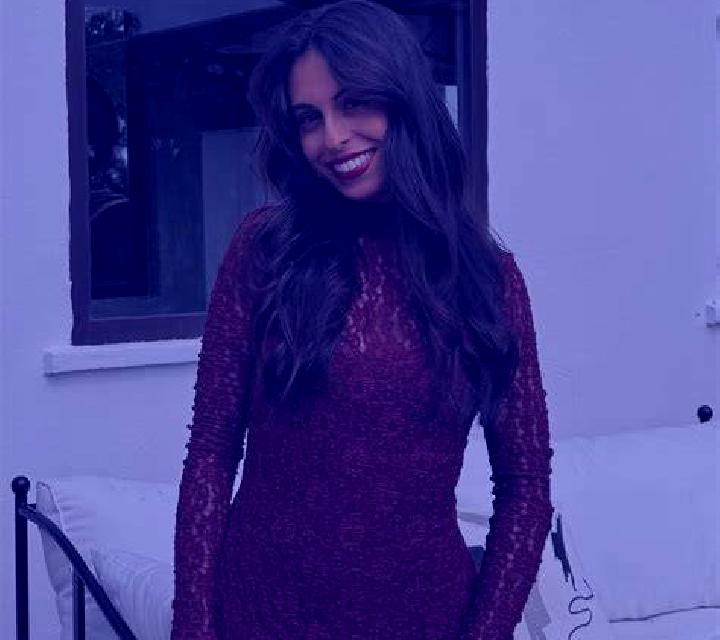 Marta 2 Vilanova de Bellpuig escort