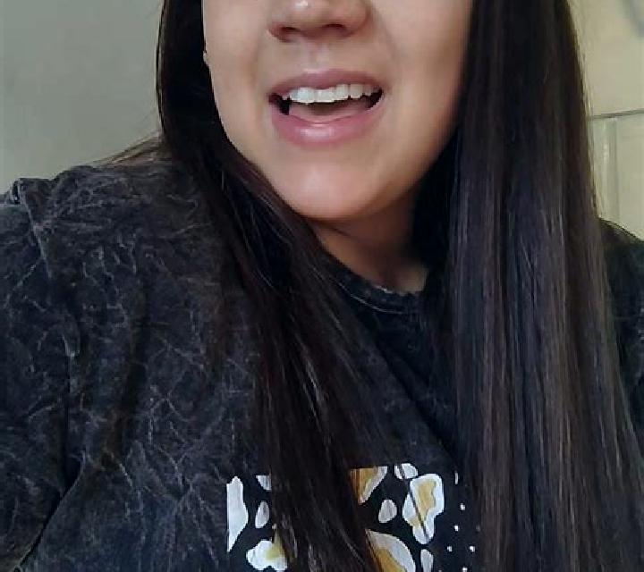 Marta 2 Villalgordo del Marquesado escort