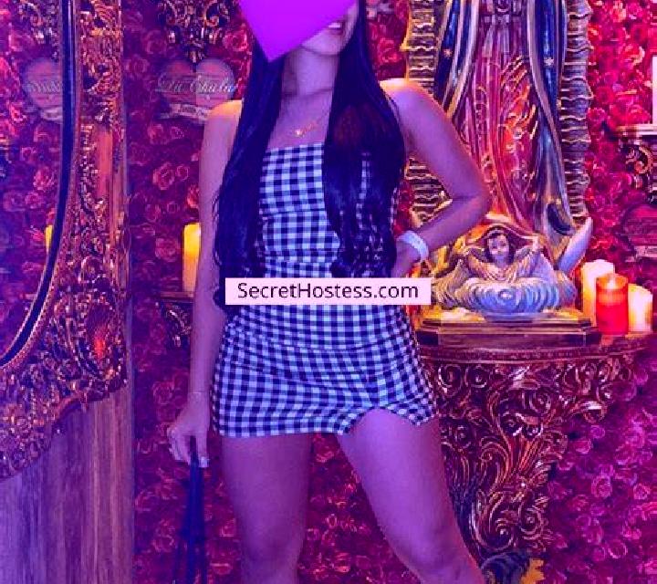 Marta 2 Villanueva del Rebollar de la Sierra escort