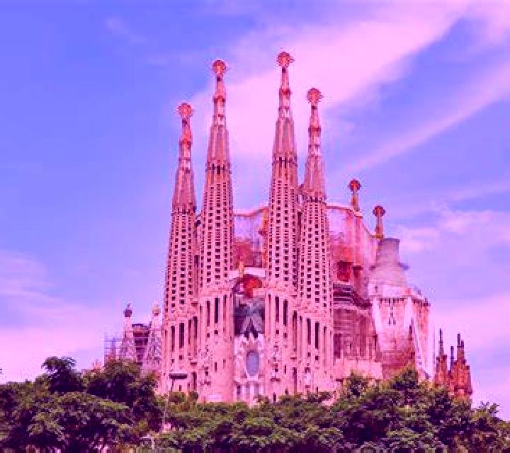 Marta 3 Agramunt escort
